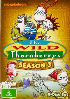 Temporada 3