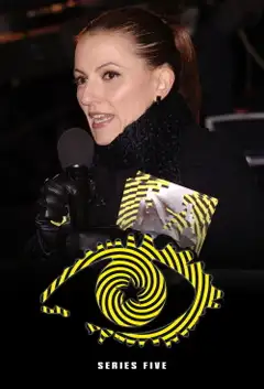 Temporada 5