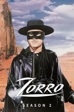 Temporada 2