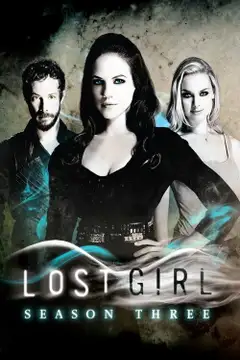 Temporada 3