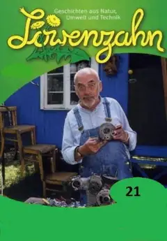 Temporada 21