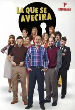 Temporada 7
