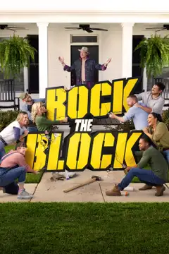Temporada 3