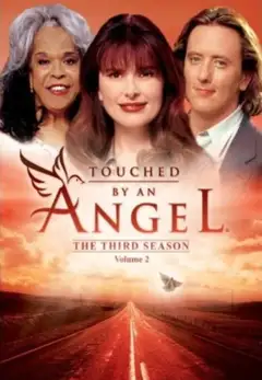 Temporada 3