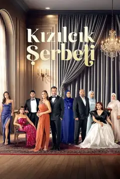 Sezon 3