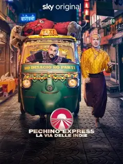 Temporada 10