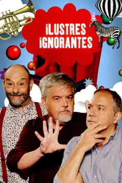 Temporada 14