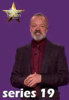 Temporada 19