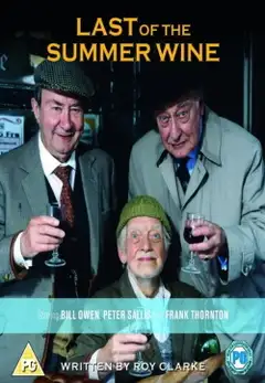 Temporada 20