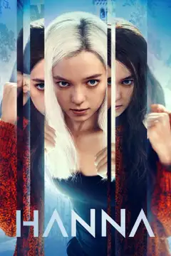 Temporada 2