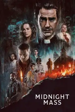 Miniserie