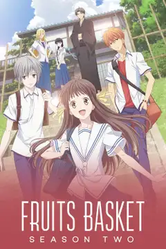 Temporada 2