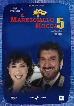 Temporada 5