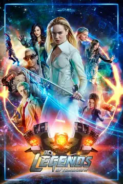 Temporada 4
