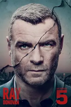 Temporada 5