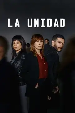 Temporada 2