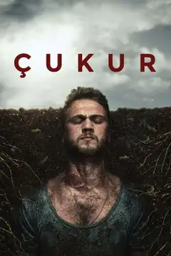 Temporada 3