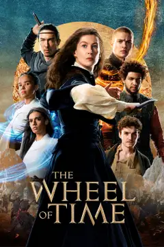 Temporada 2