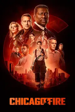 Temporada 11