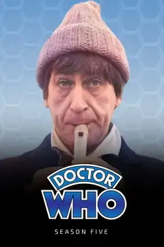 Temporada 5