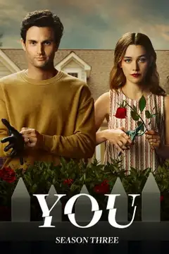 Temporada 3