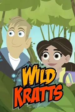 Temporada 6