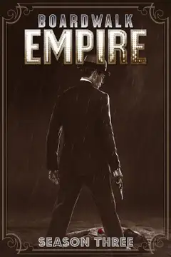 Temporada 3