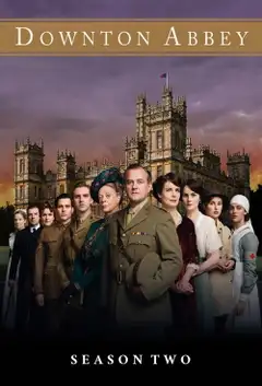 Temporada 2