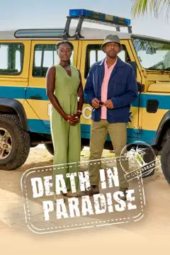 Temporada 14