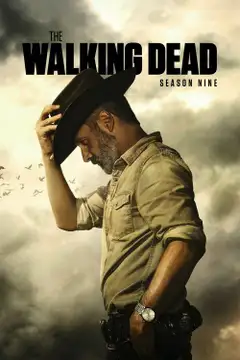 Temporada 9