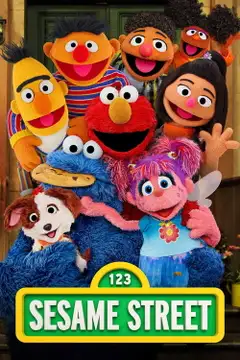 Temporada 53