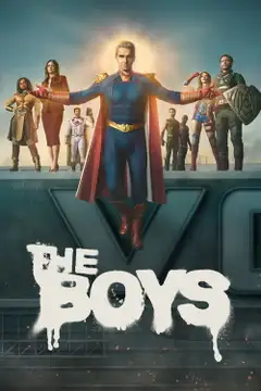 Temporada 5
