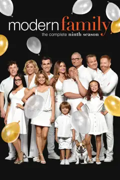 Temporada 9