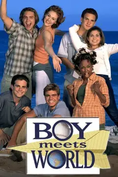 Temporada 7