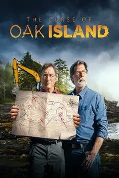 Temporada 10