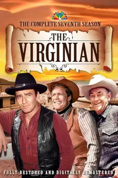 Temporada 7