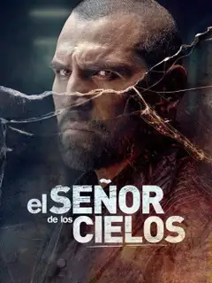 Temporada 9