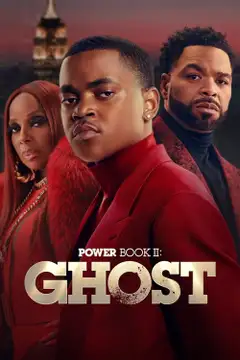 Temporada 3