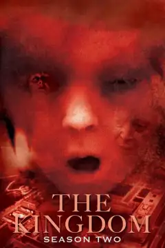 Temporada 2