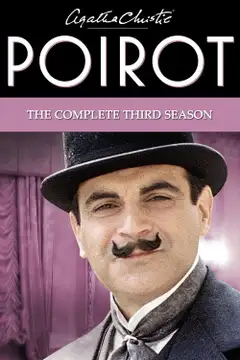 Temporada 3