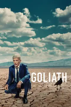 Temporada 3