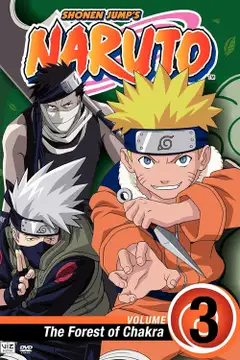 Temporada 3