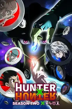 Temporada 2