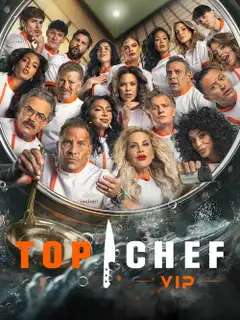 Temporada 4