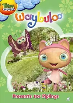 Temporada 1