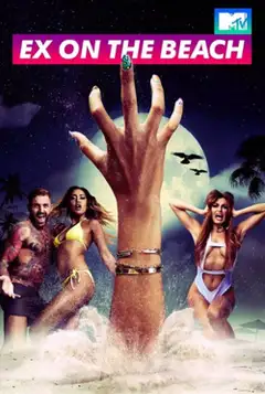 Temporada 6
