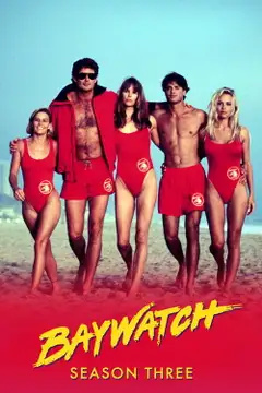 Temporada 3