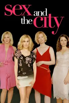Temporada 5