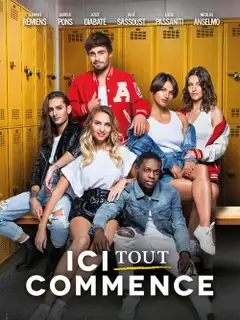 Odcinki specjalne