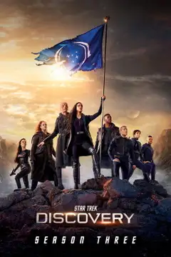 Temporada 3
